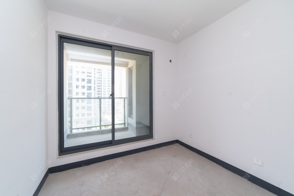 常州五星星韵城在售二手房源室内图_小牛看房