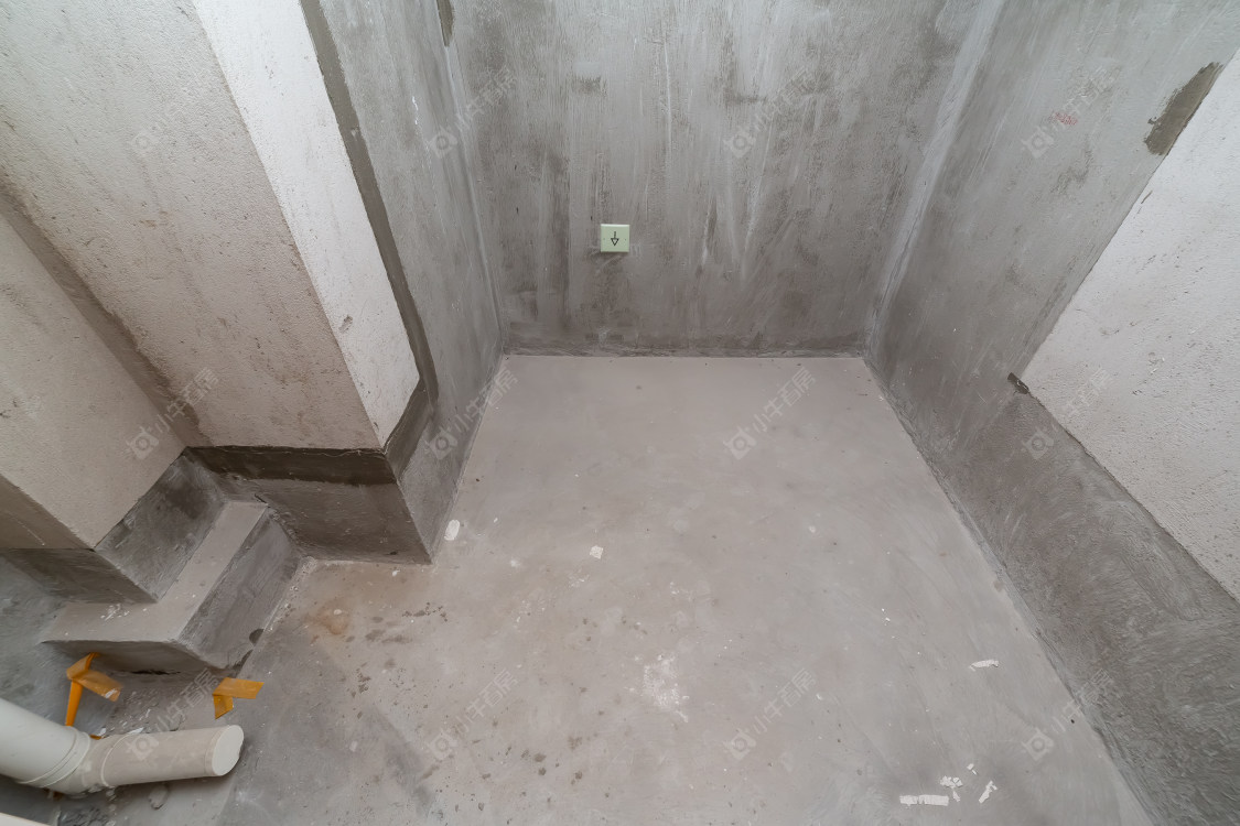 金地天际房源室内图 常州金地天际在售二手房源室内图_小牛看房