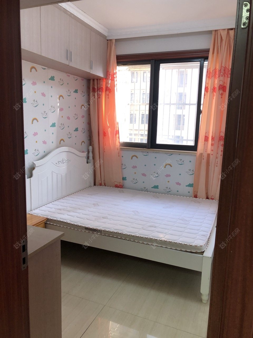 常州中吴雅苑租房_中吴雅苑3室2厅房源出租