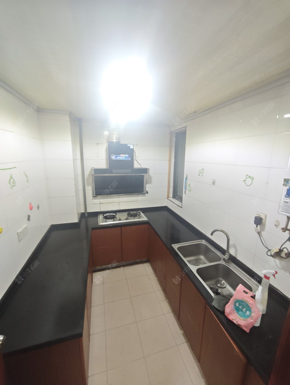 景秀世家房源室内图 常州景秀世家在租房源室内图_小牛看房