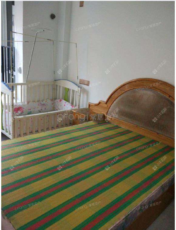 常州星鑫家园二期在租房源_小牛看房