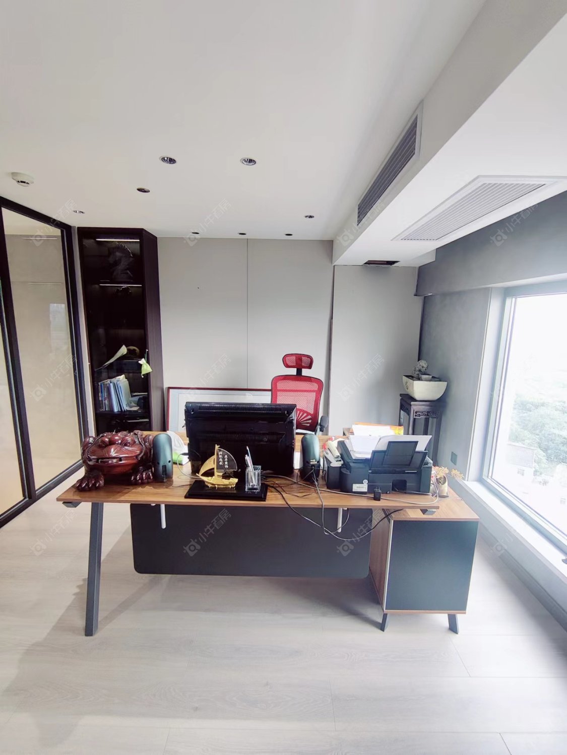 常州百瑞时代在租房源_小牛看房