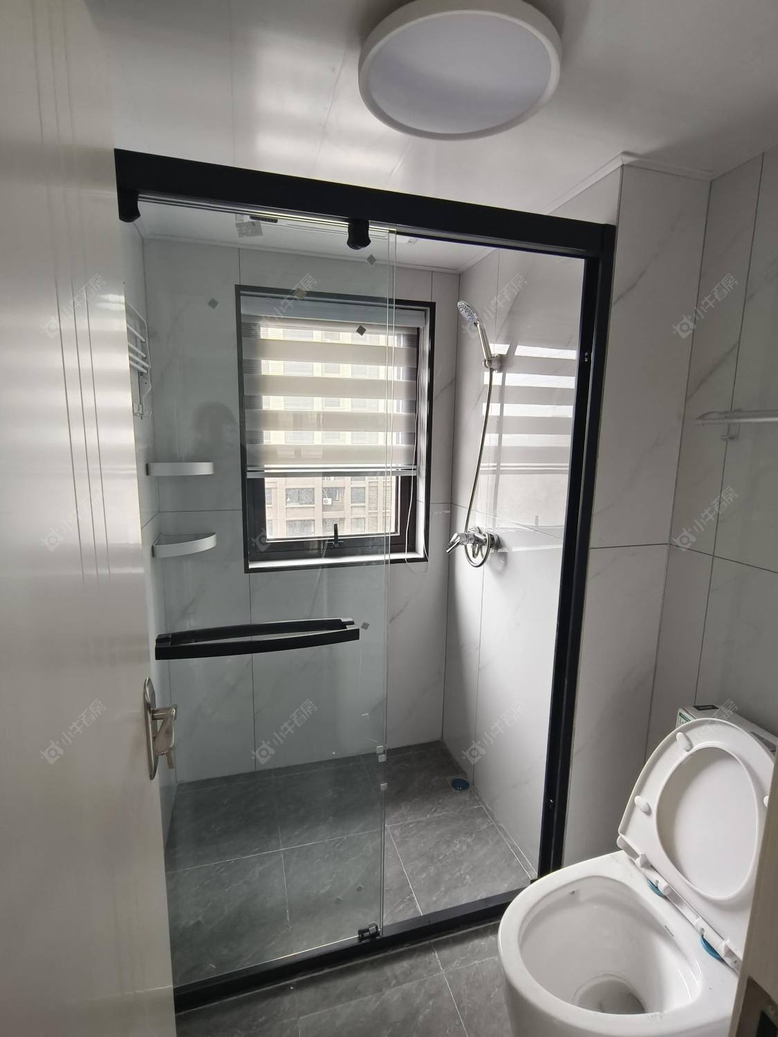 常州百馨西苑五期在租房源室内图_小牛看房