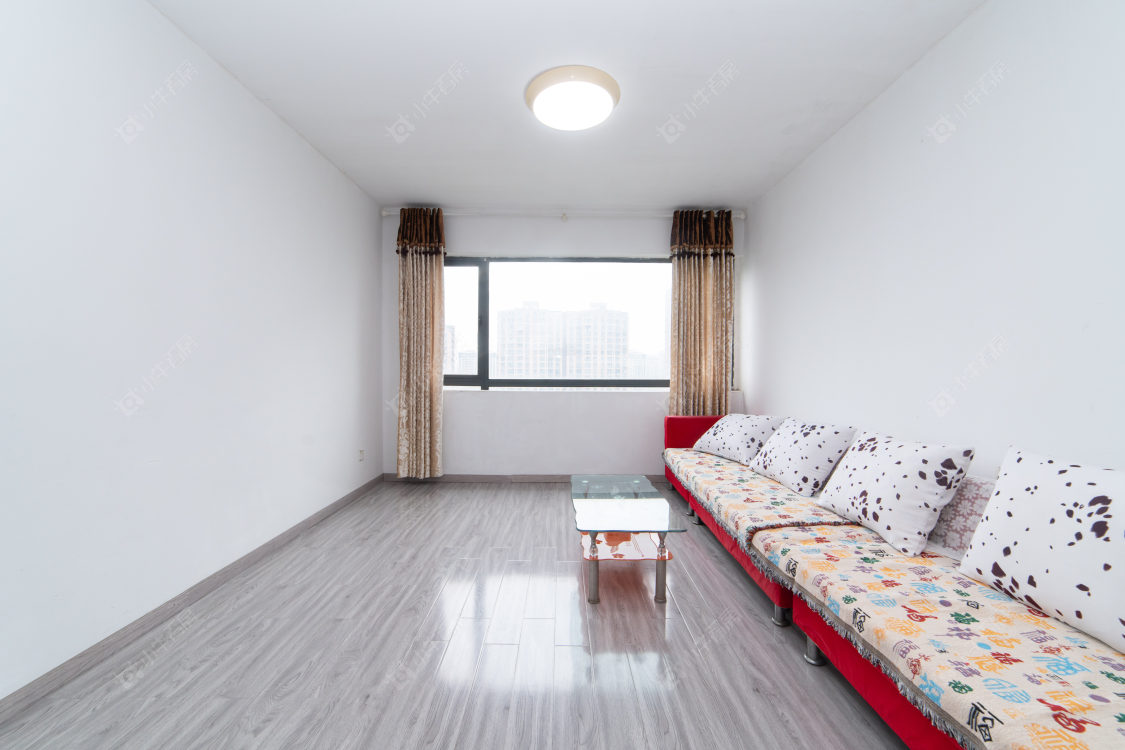 常州泰盈八千里在售二手房_小牛看房