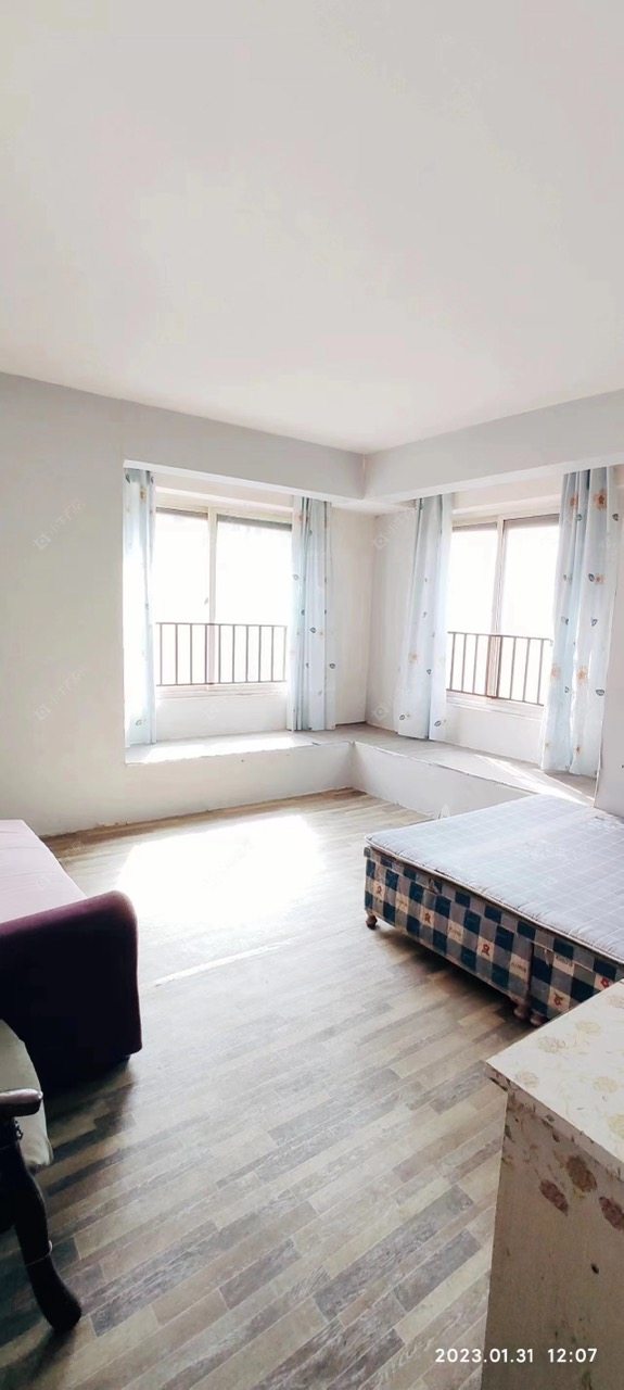 常州龙城福第在租房源室内图_小牛看房