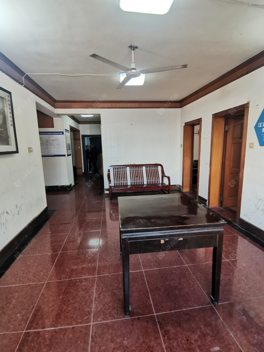 常州体育花苑在租房源_小牛看房