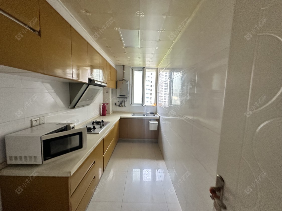 常州府西花园在租房源_小牛看房