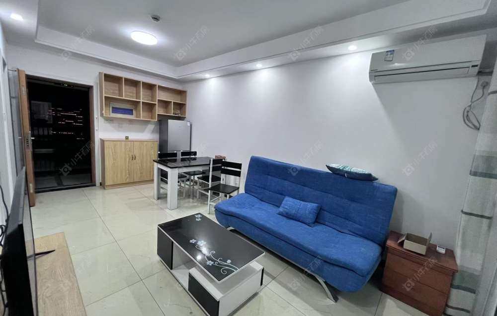 常州凯尔锋度在租房源_小牛看房