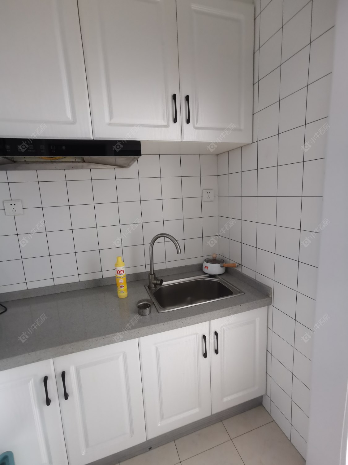 常州蓝天花园东区在租房源_小牛看房