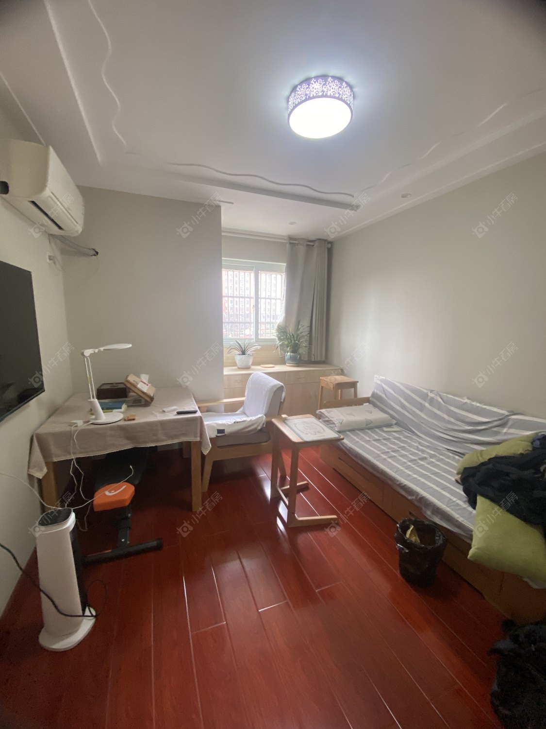 常州南淳家园租房_南淳家园2室1厅房源出租
