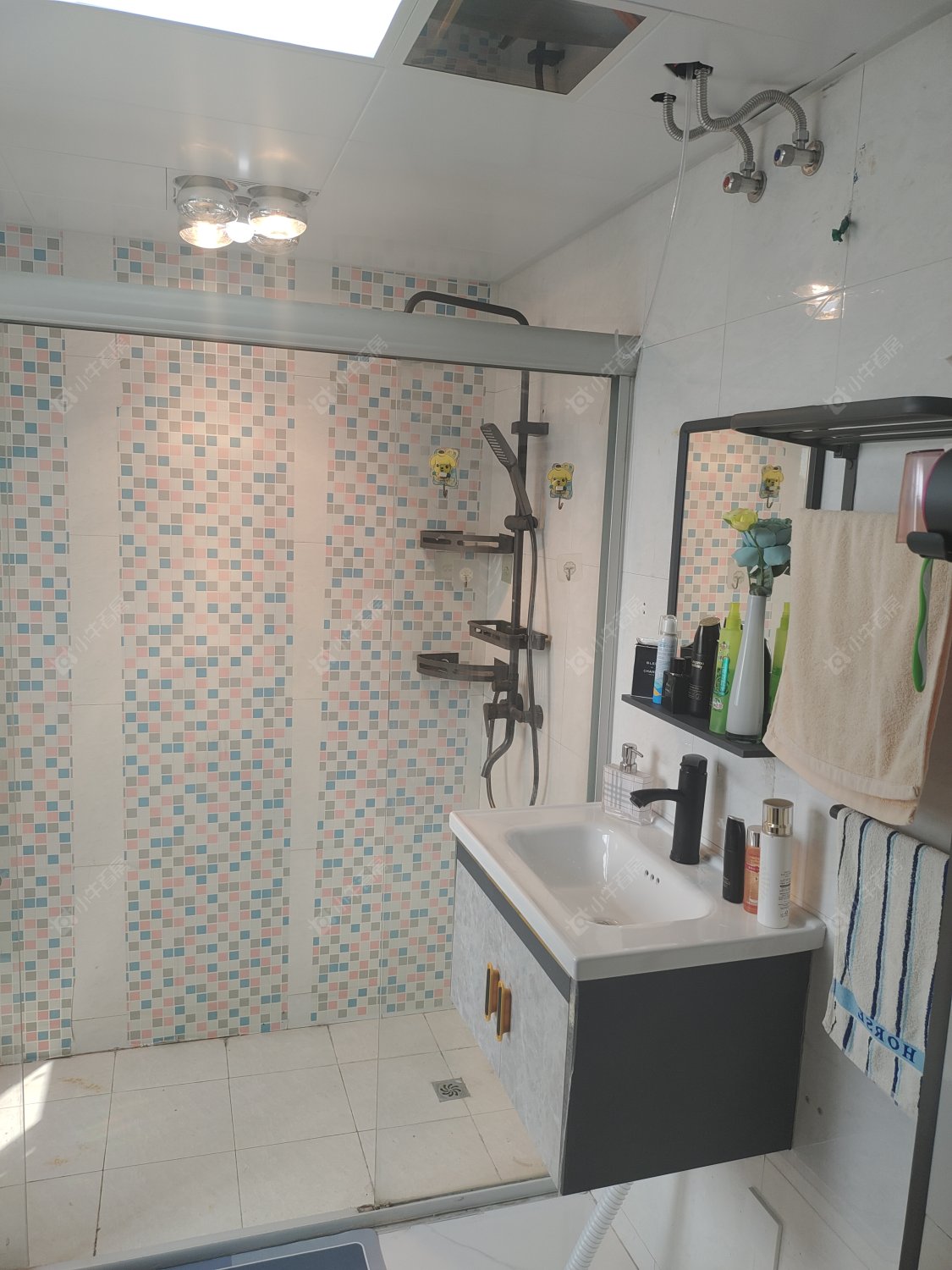 常州燕阳花园在租房源_小牛看房