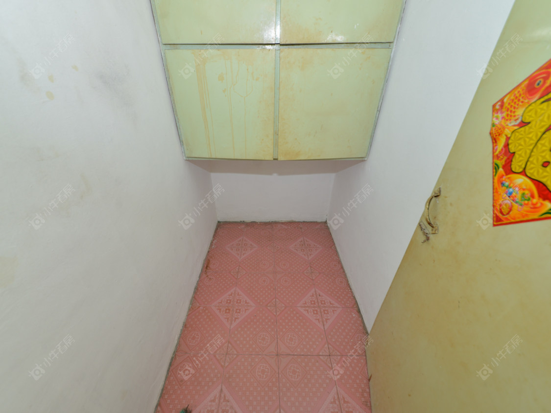 东园新村房源室内图 常州东园新村在售二手房源室内图_小牛看房