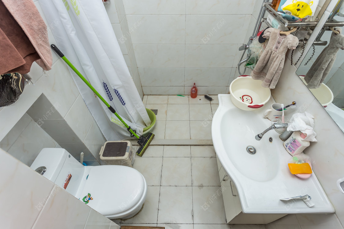 北新巷房源室内图 常州北新巷在售二手房源室内图_小牛看房