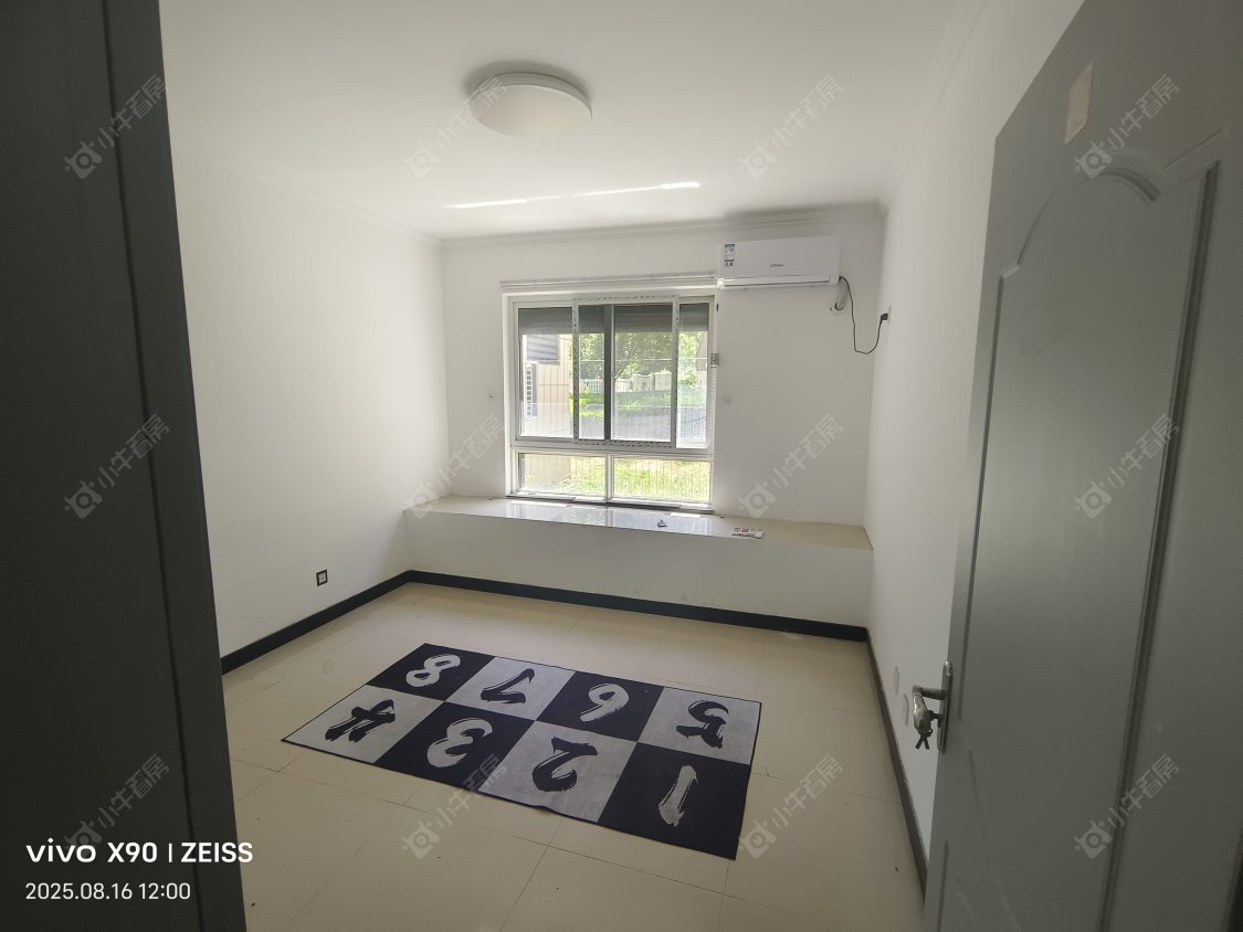 御水华庭一期房源 常州御水华庭一期在租房源_小牛看房