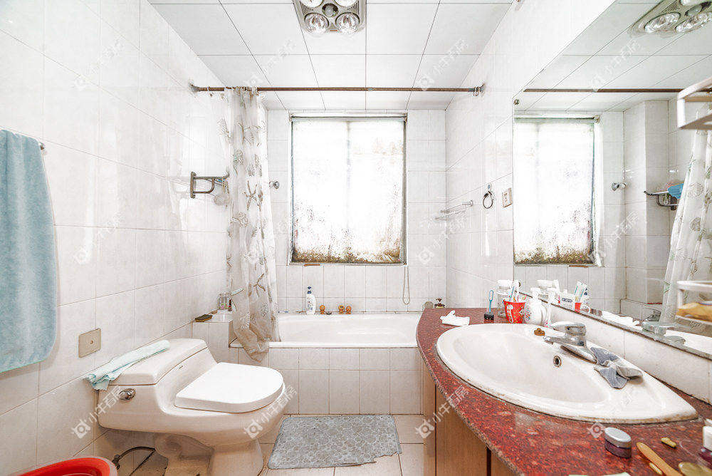 常州湾里新村在租房源_小牛看房