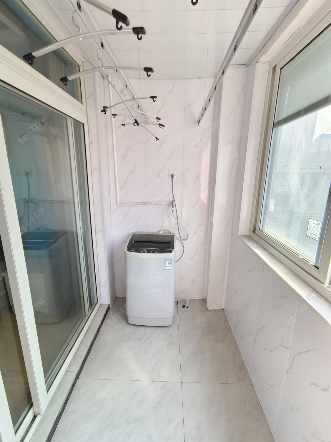 常州菱溪名居在租房源室内图_小牛看房