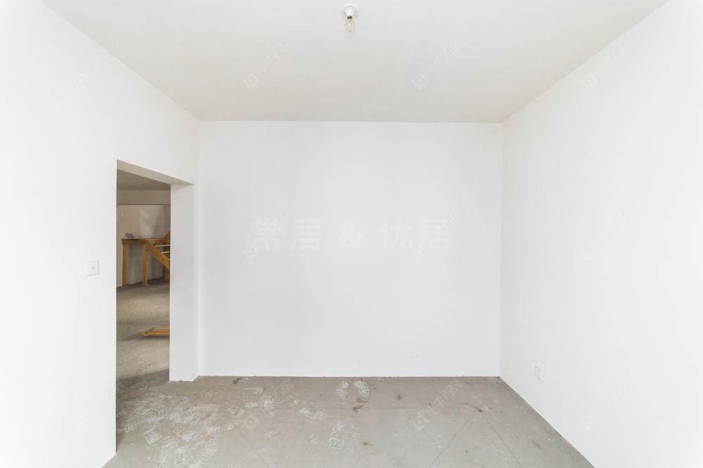 常州上书房在售二手房源室内图_小牛看房