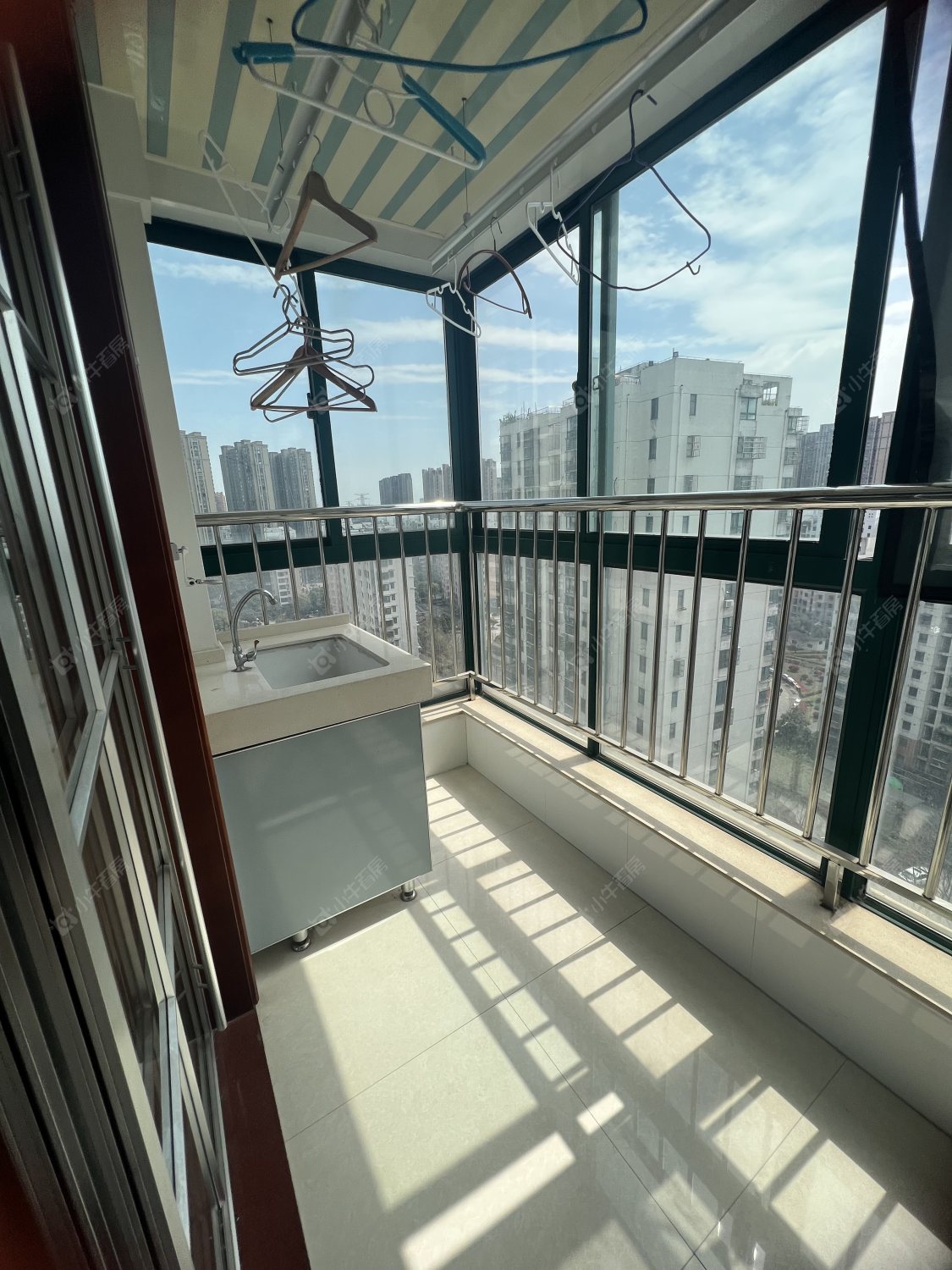 常州百草苑在租房源_小牛看房