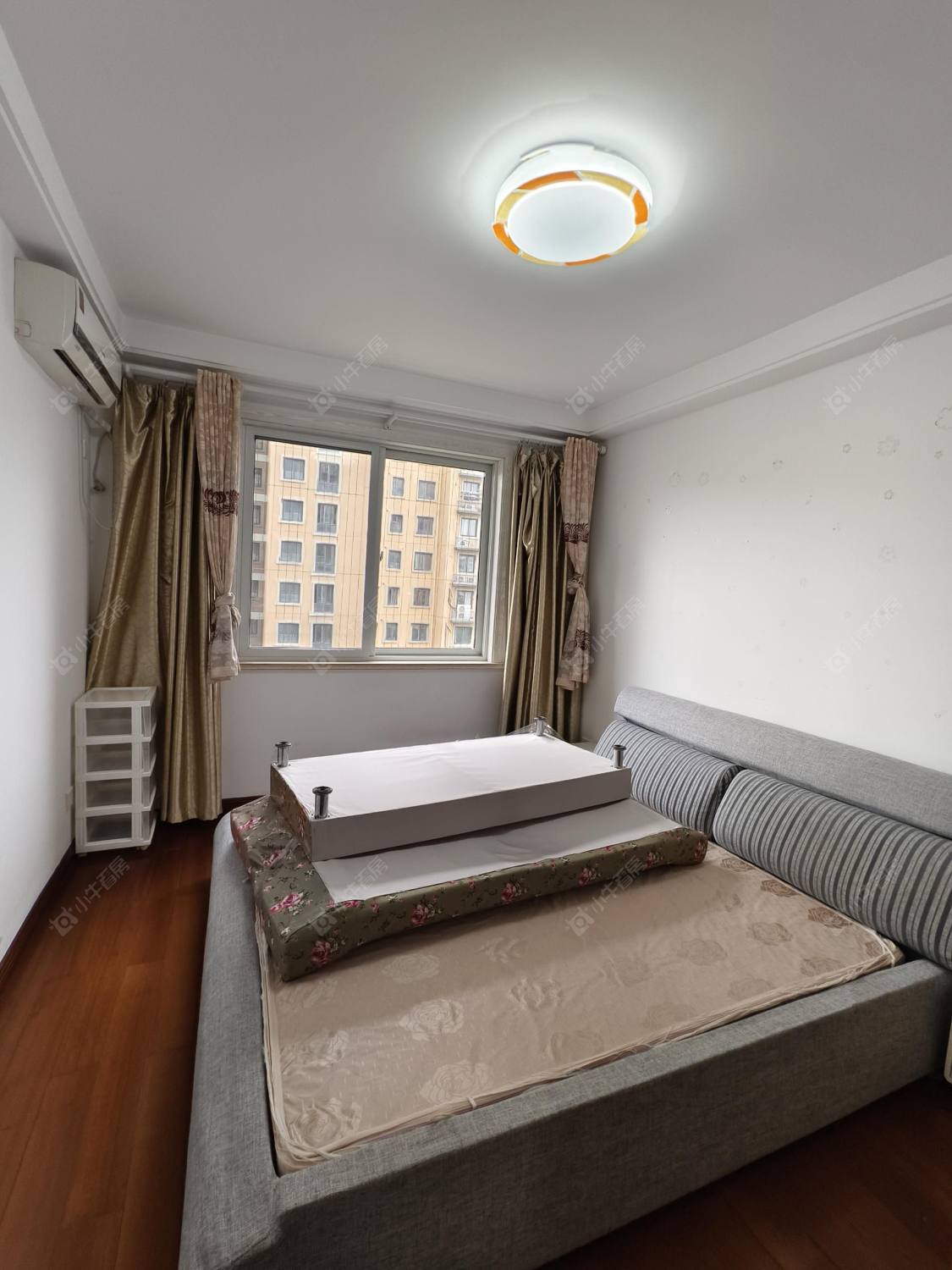 常州景城名轩在租房源室内图_小牛看房