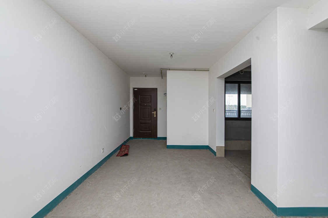 新城湖悦朗隽房源室内图 常州新城湖悦朗隽在售二手房源室内图_小牛看房