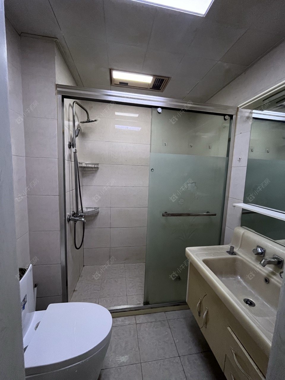 吾悦广场悦+公寓房源室内图 常州吾悦广场悦+公寓在租房源室内图_小牛看房