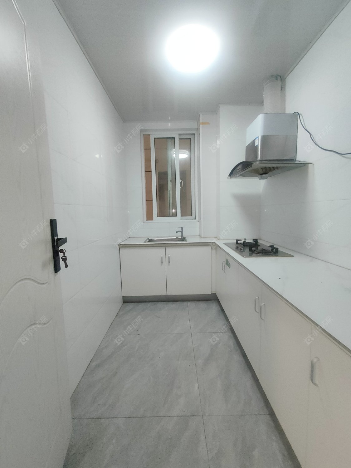 常州中奥珑郡在租房源_小牛看房