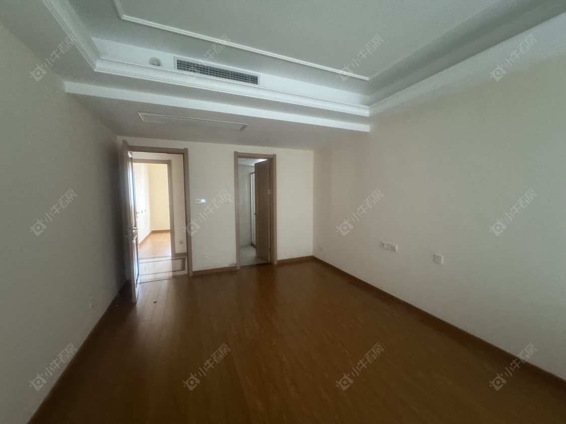 常州碧桂园金科光明府在租房源室内图_小牛看房