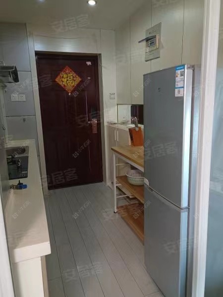 常州燕阳花园租房_燕阳花园1室1厅房源出租