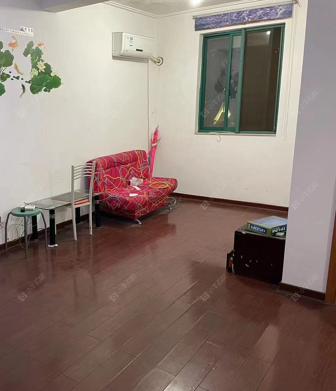 怡康花园房源 常州怡康花园在租房源_小牛看房