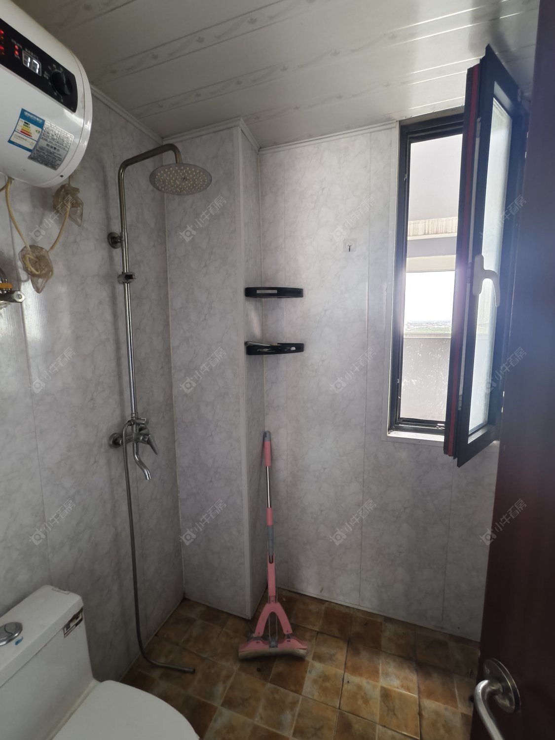 常州横麓雅居在租房源_小牛看房