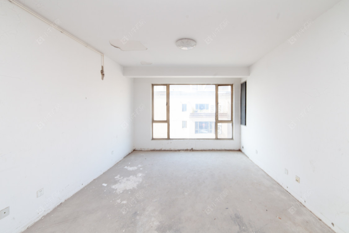 常州翡翠锦园在售二手房_小牛看房