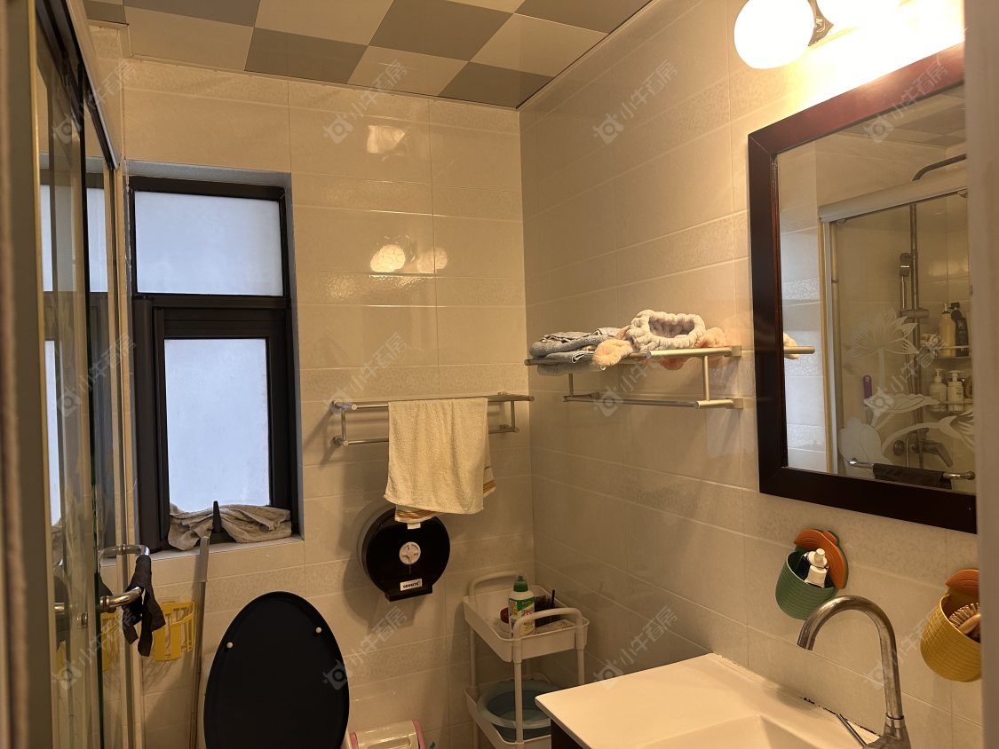 玉龙湾花园房源 常州玉龙湾花园在租房源_小牛看房