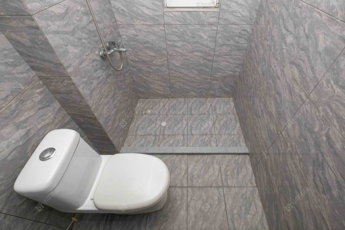 常州桃李东方在售二手房源室内图_小牛看房