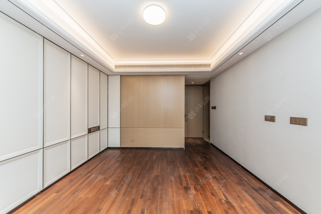 常州印山风华在售二手房源室内图_小牛看房