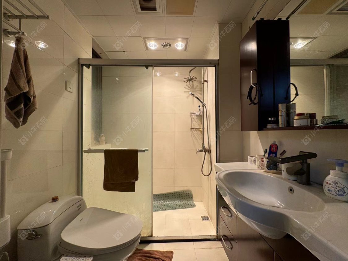 常州乾盛兰庭在租房源_小牛看房