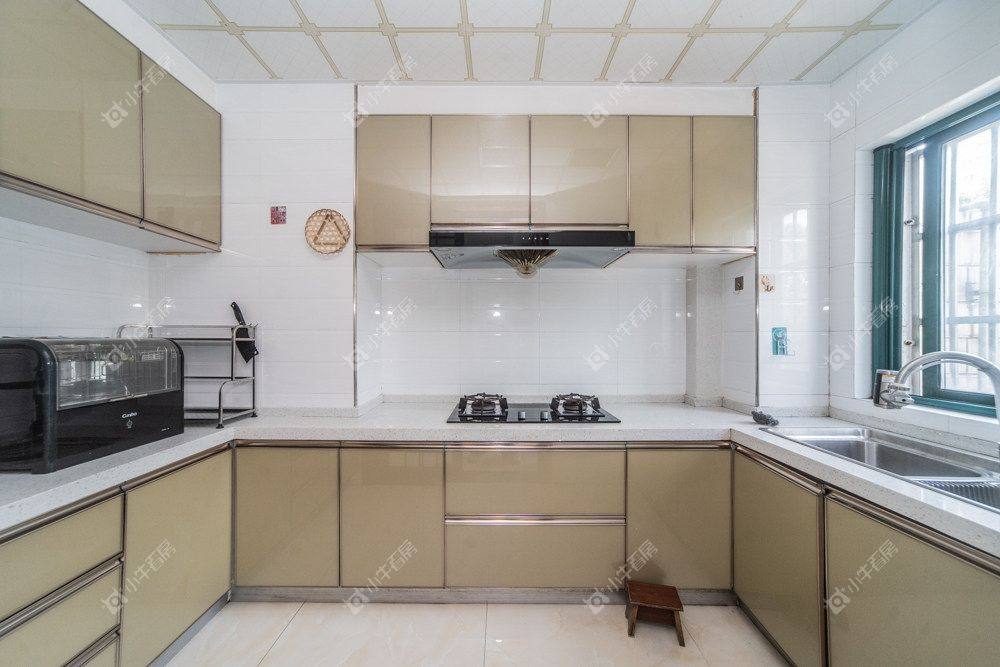 金田雅居房源室内图 常州金田雅居在租房源室内图_小牛看房