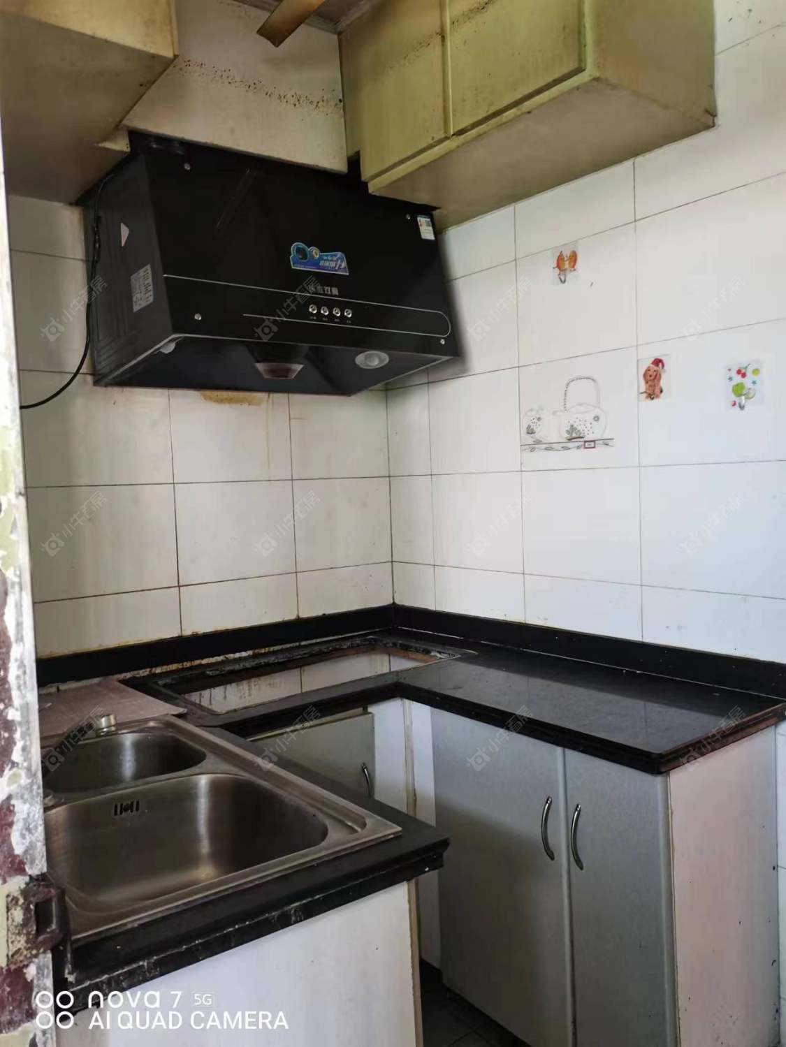 常州东升路在租房源_小牛看房