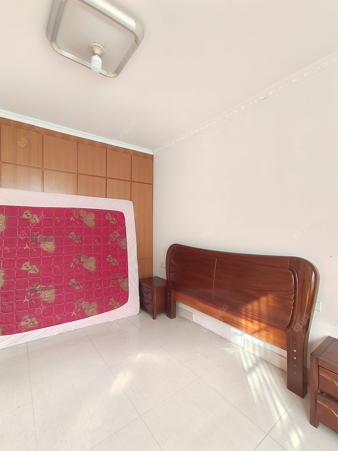 常州百馨西苑一二期租房_小牛看房