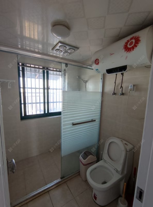 常州滨河广场在租房源_小牛看房