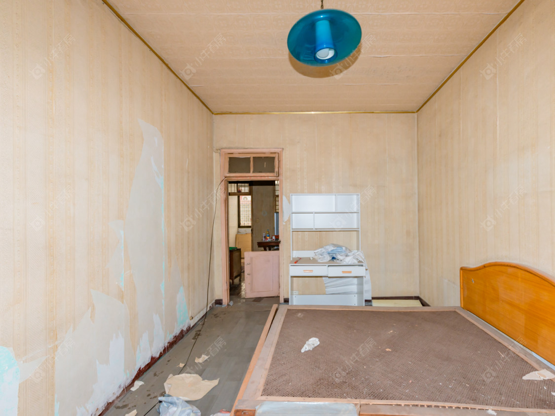 机械新村房源室内图 常州机械新村在售二手房源室内图_小牛看房