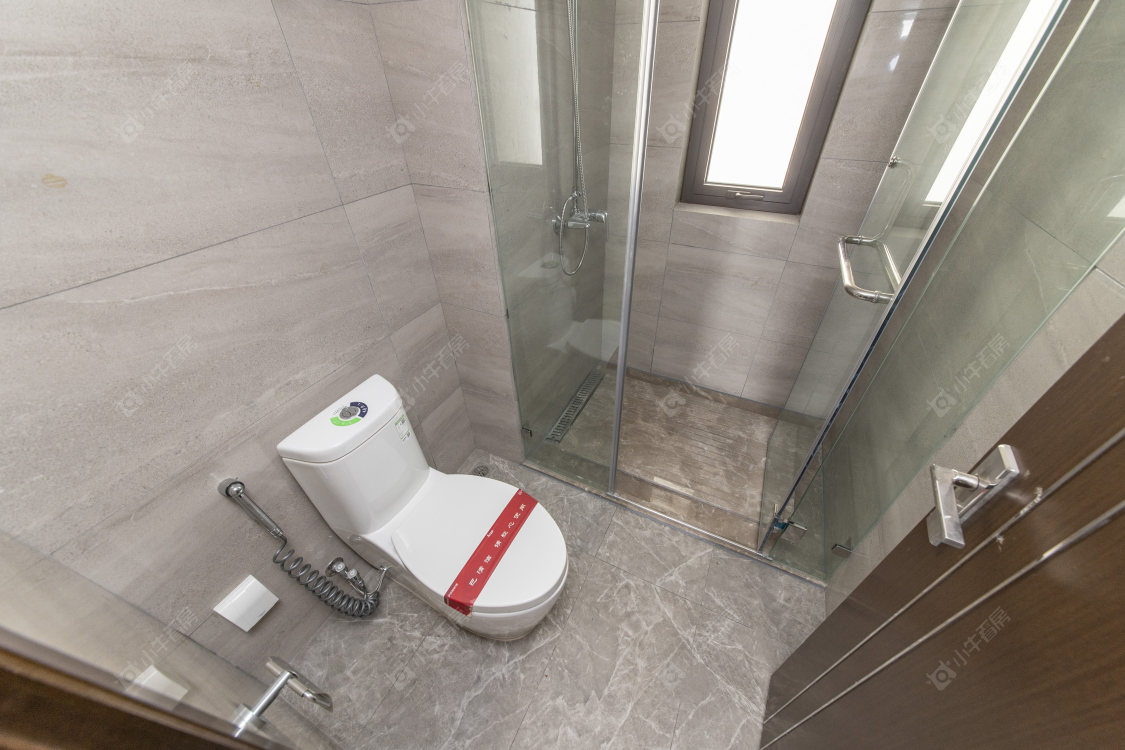 美的国宾府房源室内图 常州美的国宾府在售二手房源室内图_小牛看房