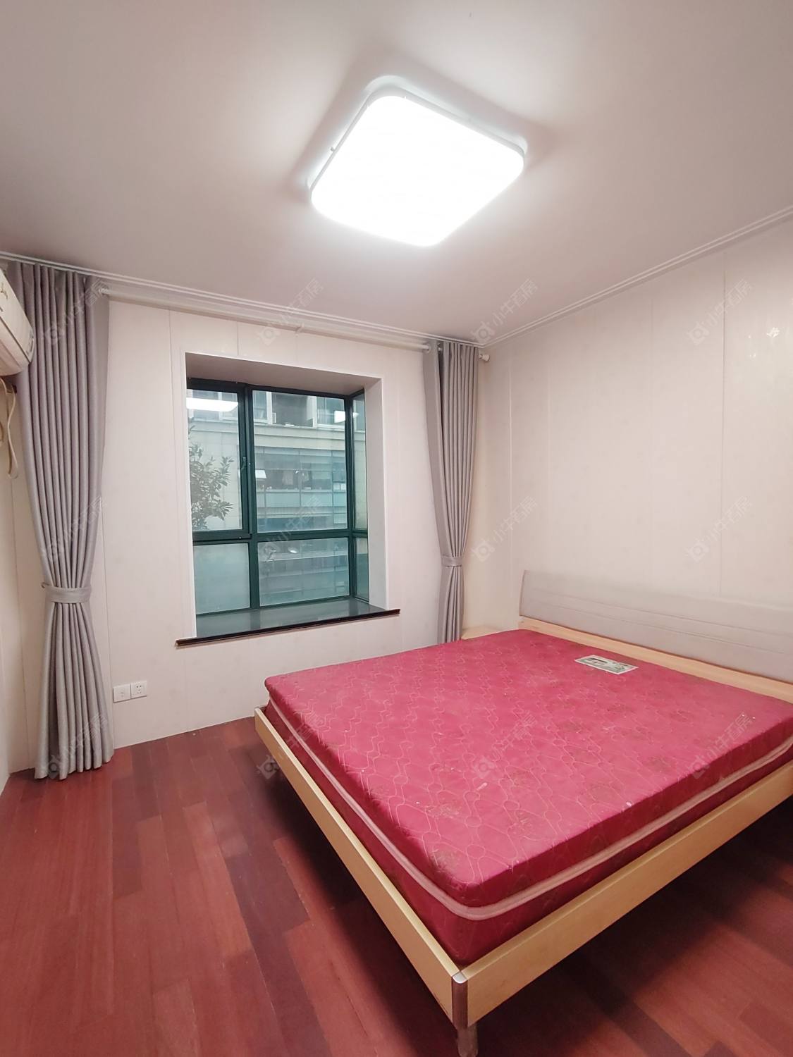 常州怀德名园在租房源室内图_小牛看房