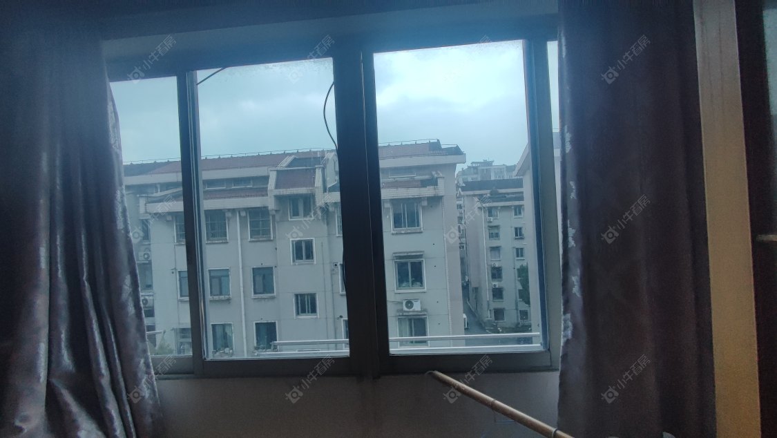 常州万博花苑在租房源室内图_小牛看房