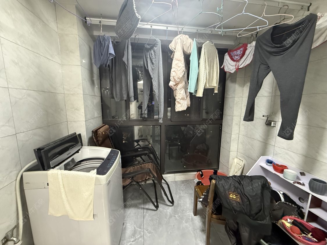 常发豪郡房源室内图 常州常发豪郡在租房源室内图_小牛看房