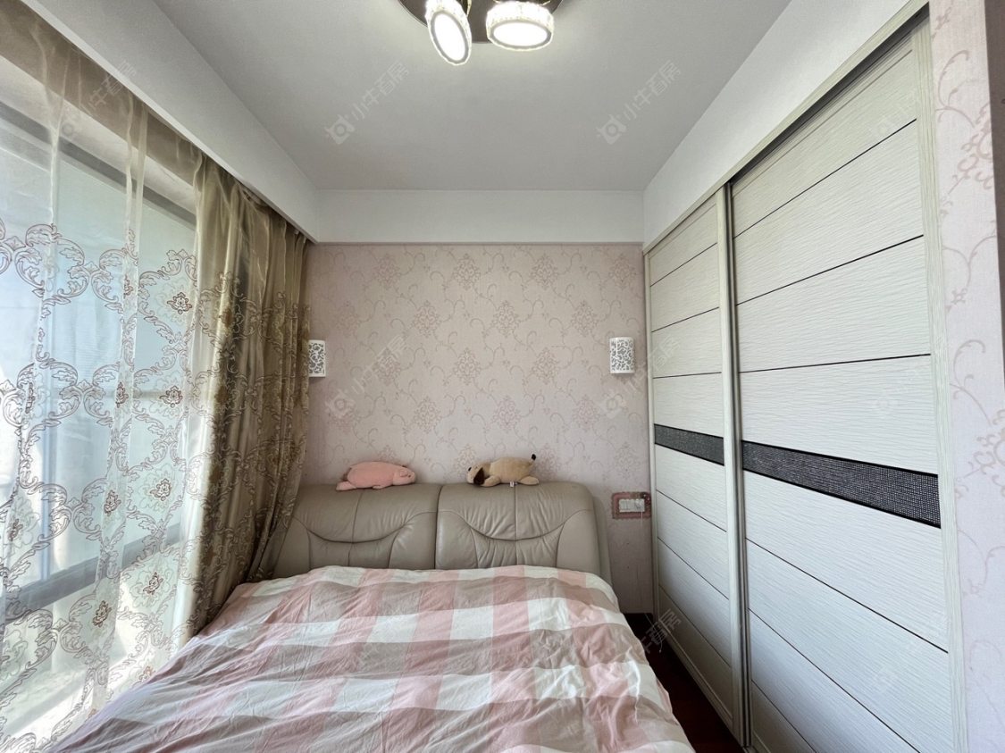 玉兰广场一期房源 常州玉兰广场一期在租房源_小牛看房