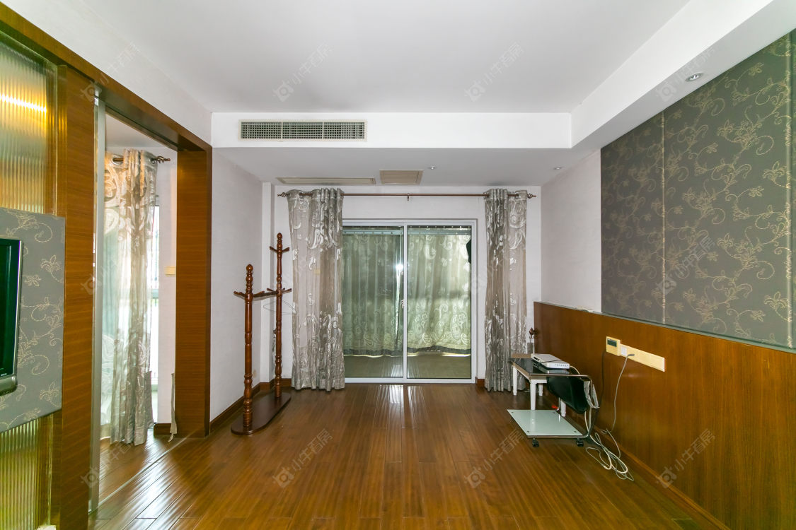 常州秋水云庐在售二手房_小牛看房