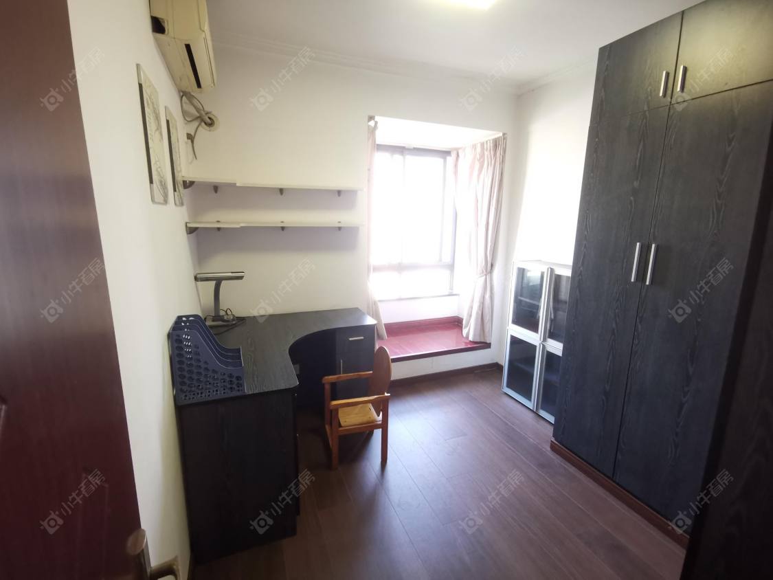 新城蓝钻苑北区房源室内图 常州新城蓝钻苑北区在租房源室内图_小牛看房