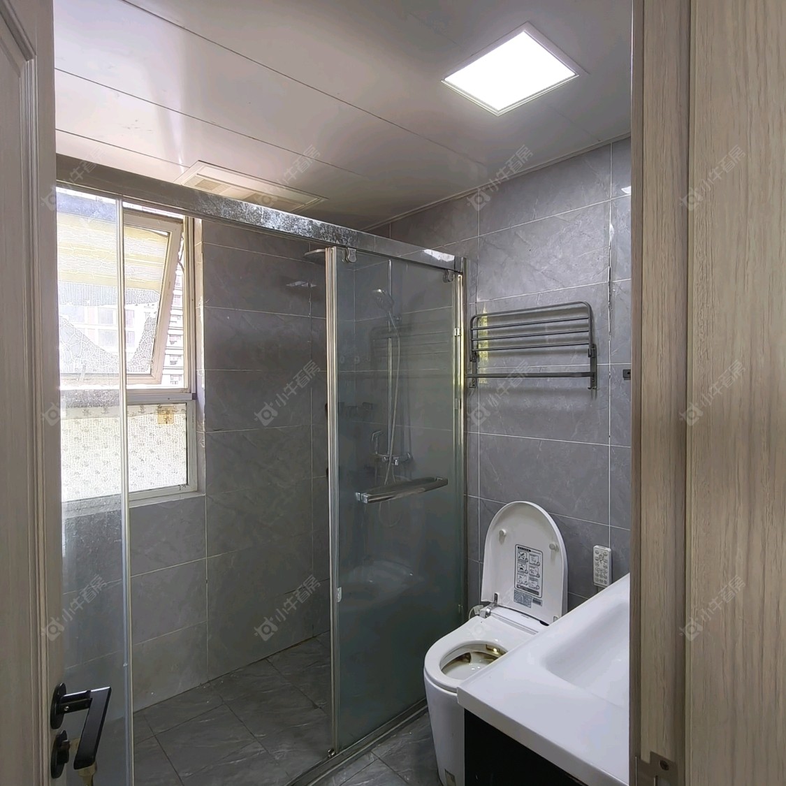 常州南隆家园在租房源室内图_小牛看房