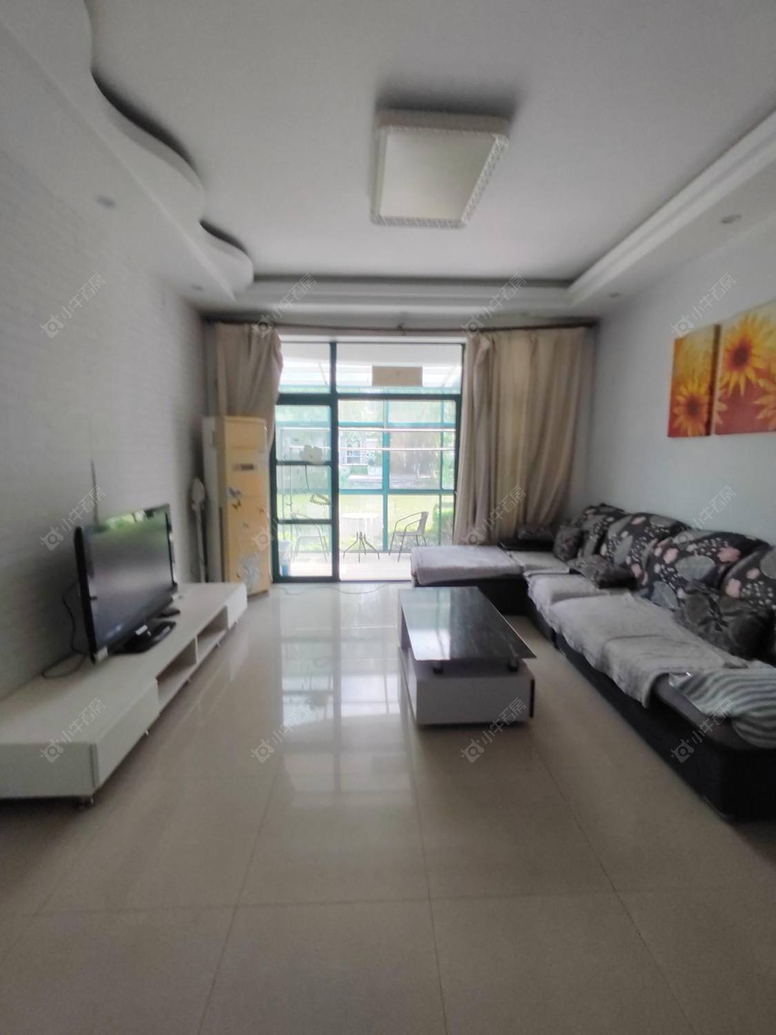 怀德名园房源室内图 常州怀德名园在租房源室内图_小牛看房