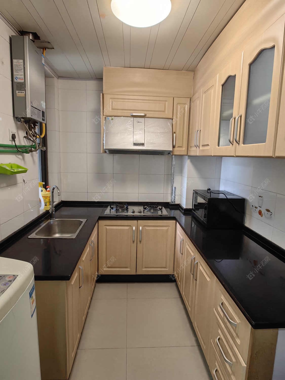 常州金百国际在租房源_小牛看房